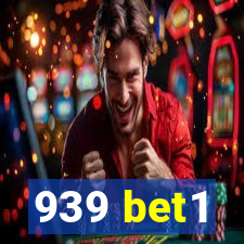 939 bet1